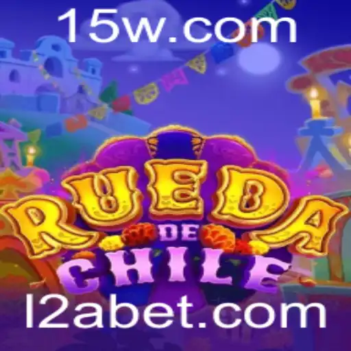 Descubra o Fascinante Jogo RuedaDeChile: Regras e Experiência Atual