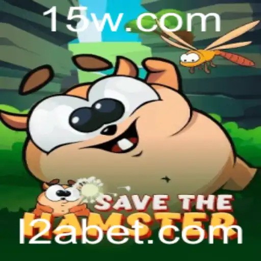 Descubra o Mundo Fascinante de 'SavetheHamster': Um Jogo Inovador