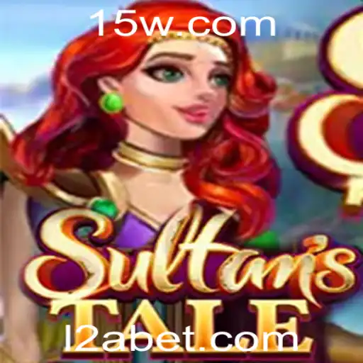 Explorando o Mundo de Sultanstale: Uma Jornada Épica de Estratégia e Aventura
