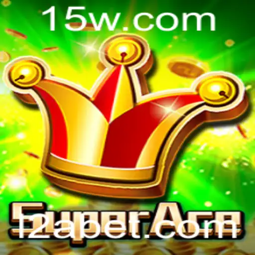Descubra as Emoções do Jogo SuperAce: Regras e Introdução
