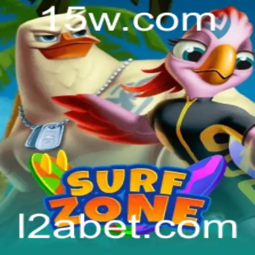 Descubra o Empolgante Mundo de 'SurfZone': O Jogo do Momento Impulsionado pela Onda do 2abet