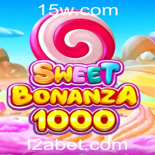 Descubra o Fascinante Mundo de SweetBonanza1000: Regras, Estratégias e Muito Mais