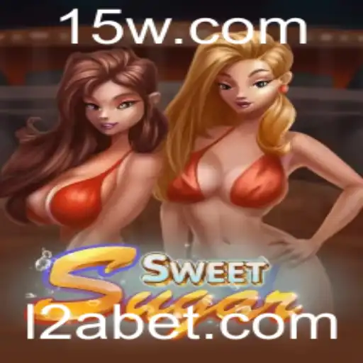 Descrição e Regras do Jogo SweetSugar