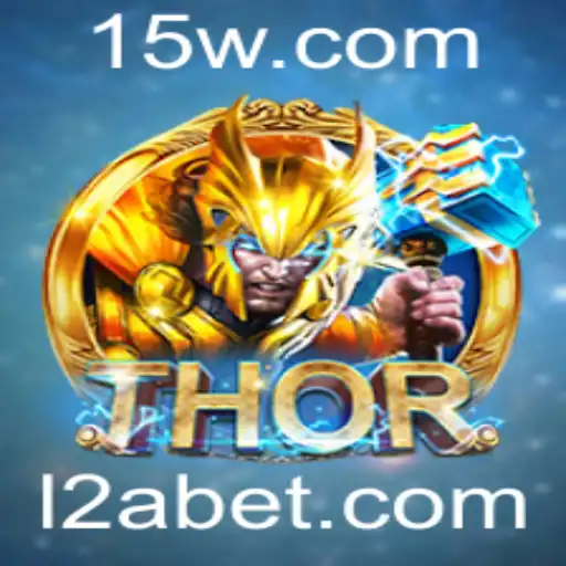 Descubra o Novo Jogo 'THOR' Inspirado em Temas Eletromagnéticos e Mitologia Nórdica