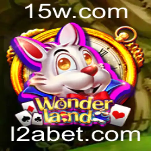 Explorando o Mundo Cativante de Wonderland: Introdução e Regras