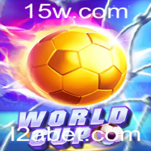 Explorando o Jogo Mundial 'WorldCup': Introdução e Regras