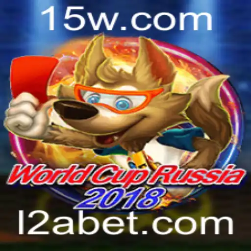 Descubra o Fascinante Mundo de WorldCupRussia2018