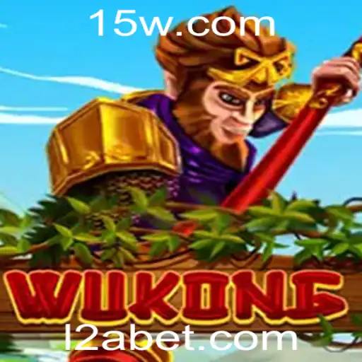 Explorando Wukong: Um Mergulho nas Aventuras Épicas com 2abet