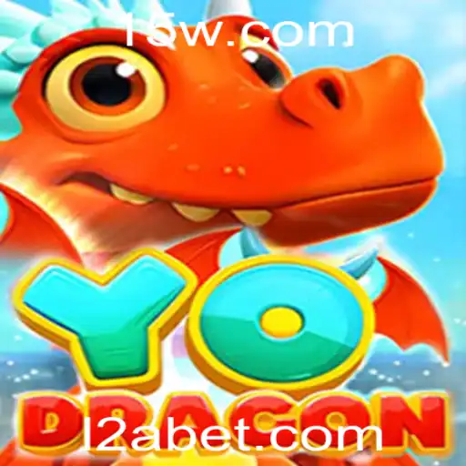 YoDragon: Novo Jogo de Estratégia e Aventura com Elementos de Apostas