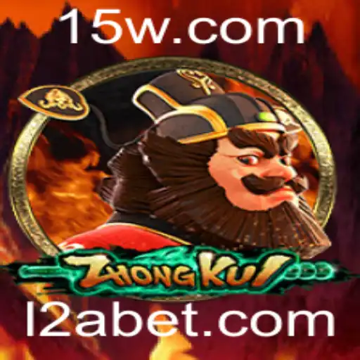 ZhongKui: Um Encontro de Estratégia e Aventura