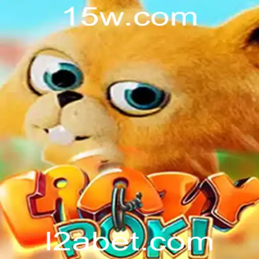 CrazyPoki: A Nova Sensação no Mundo dos Jogos Online