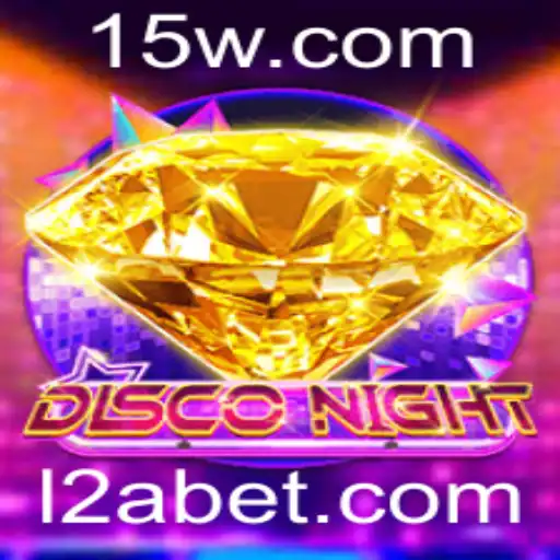 Explorando o emocionante mundo de DiscoNight: uma análise completa