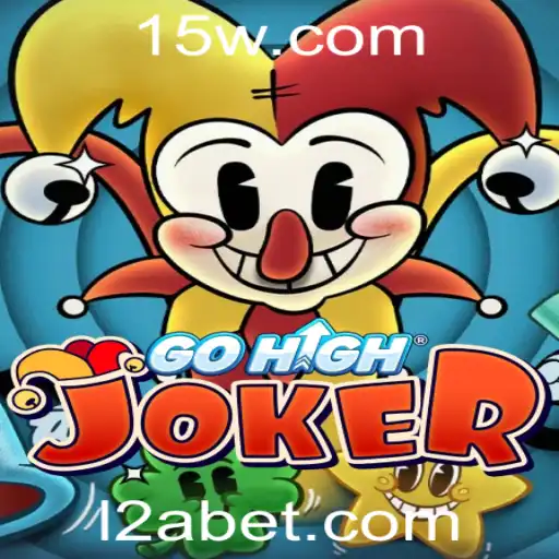 GoHighJoker: Explorando o Jogo Vencedor com 2abet
