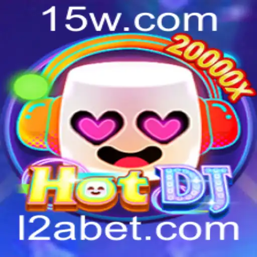 Explorando o Mundo Emocionante de HotDJ e 2abet