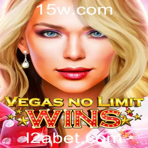 Descubra o Empolgante Mundo de VegasNoLimitWins: O Jogo Que Está Movimentando a Indústria com 2abet