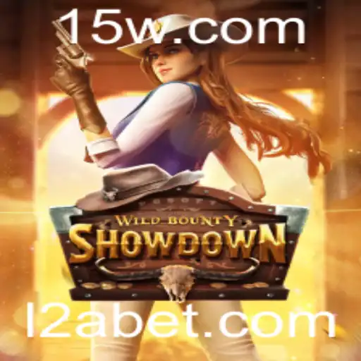 Explorando o Universo Empolgante de WildBountyShowdown com 2abet