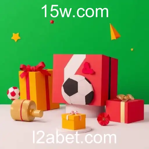 Ofertas Exclusivas com 2abet: Descubra Vantagens Incríveis