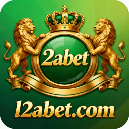 2abet Logo