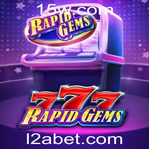 Descubra RapidGems777: Um Novo Horizonte no Mundo dos Jogos com 2abet