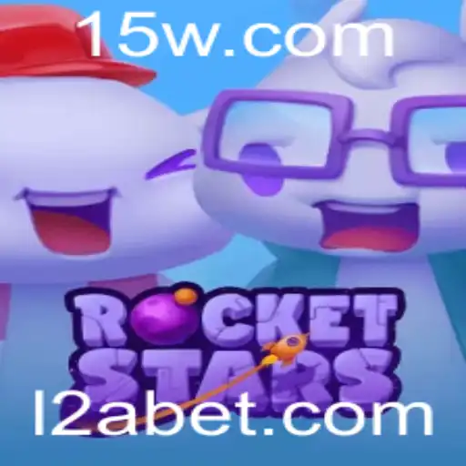 RocketStars: Explorando o Universo das Apostas Interativas
