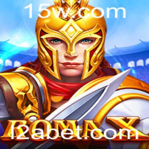 Explorando o Mundo de RomaX: O Jogo Estratégico do Momento