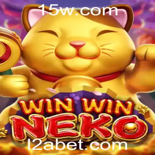 Descubra WinWinNeko: O Novo Jogo de Sucesso com 2abet